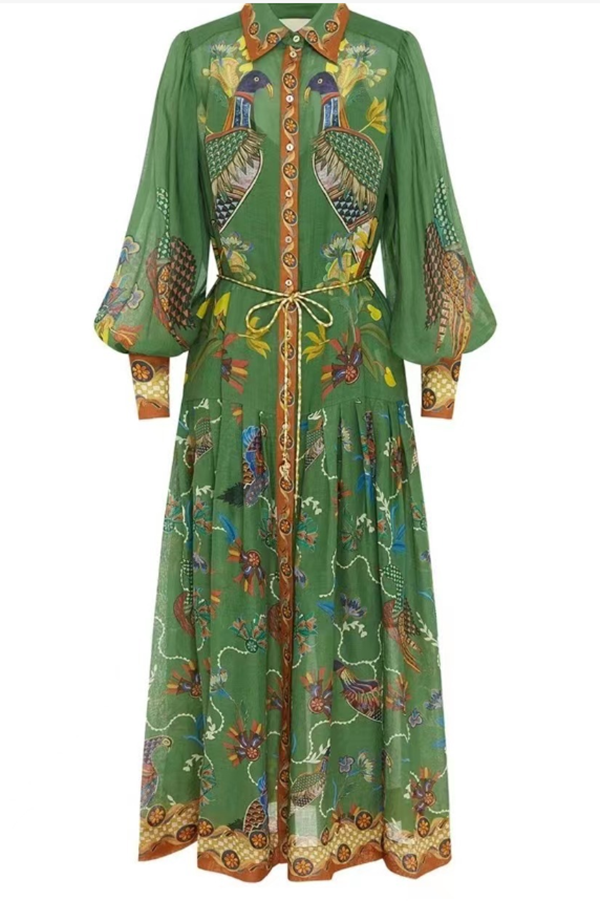 grace holiday dresses 5 Stunning Holiday Dresses to Wear for Christmas and NY's Parties